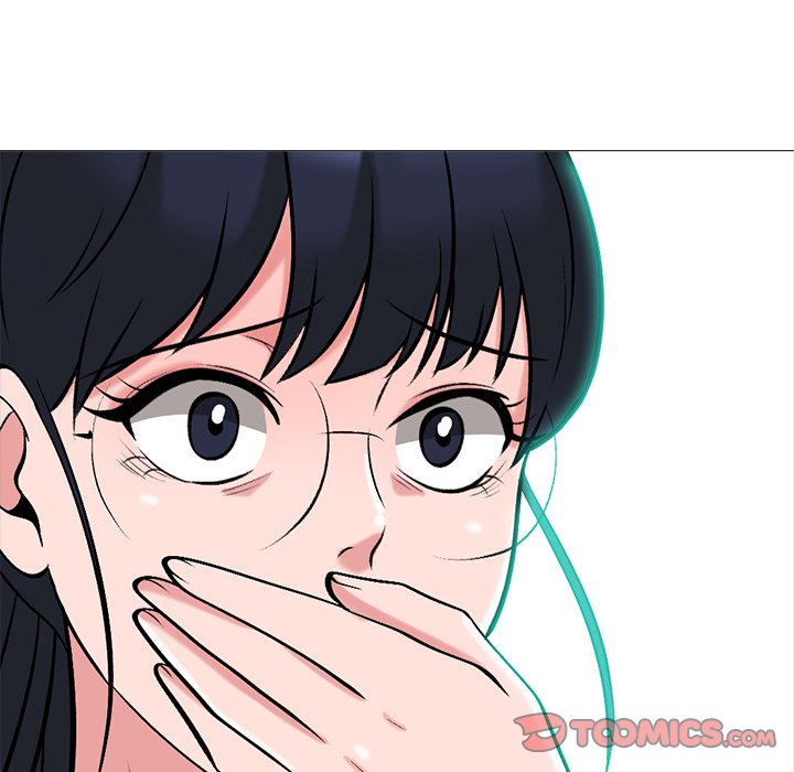 Extra Credit - Chapter 176 [photo 135] - MangaPorn