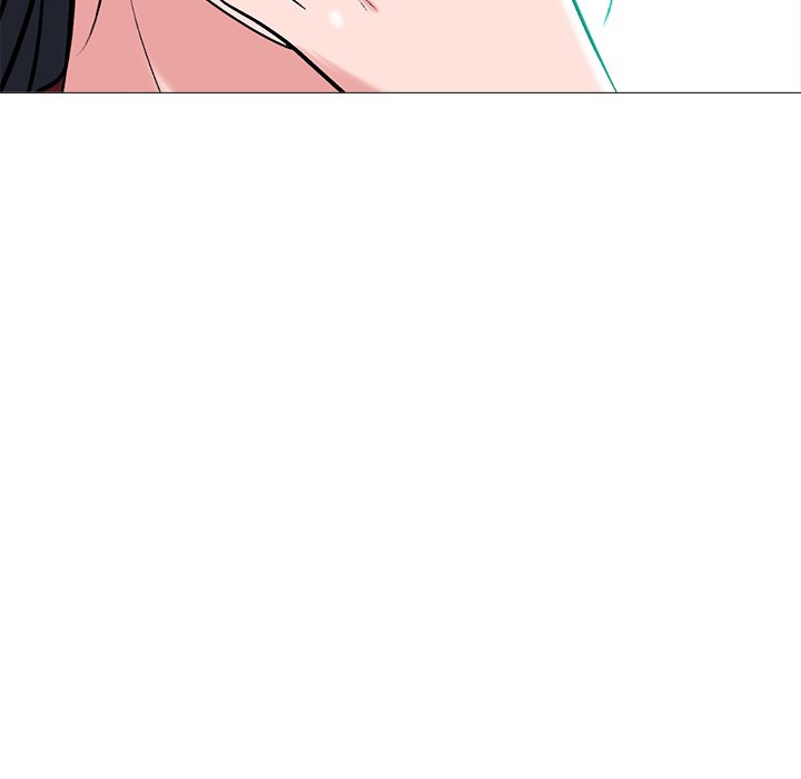 Extra Credit - Chapter 176 [photo 136] - MangaPorn