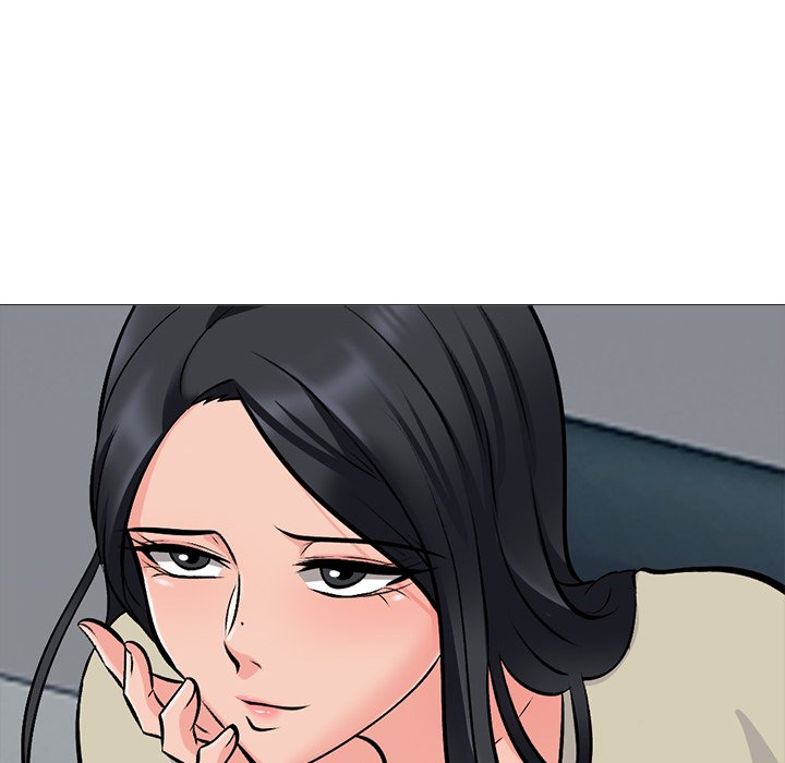 Extra Credit - Chapter 176 [photo 14] - MangaPorn