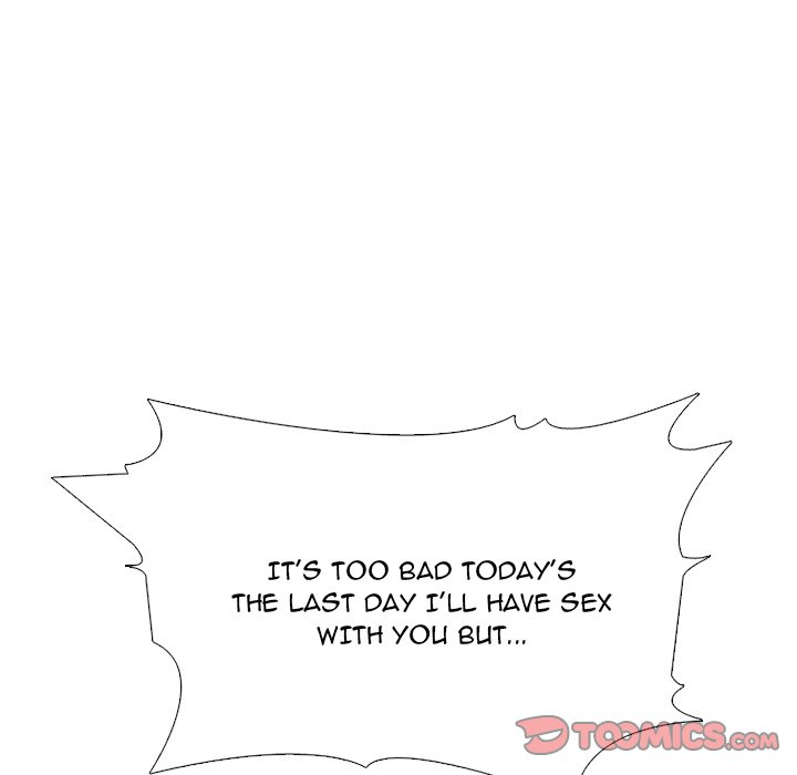 Extra Credit - Chapter 176 [photo 141] - MangaPorn