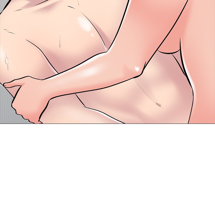 Extra Credit - Chapter 176 [photo 148] - MangaPorn