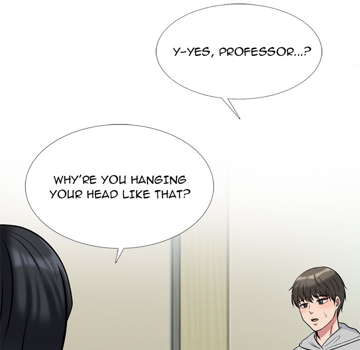 Extra Credit - Chapter 176 [photo 17] - MangaPorn