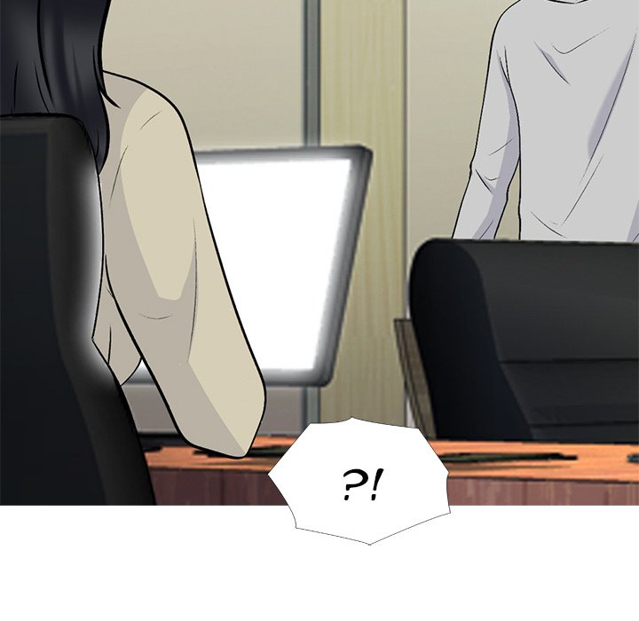 Extra Credit - Chapter 176 [photo 18] - MangaPorn