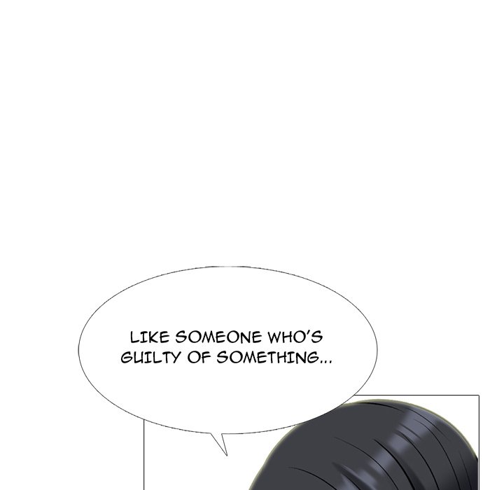 Extra Credit - Chapter 176 [photo 19] - MangaPorn