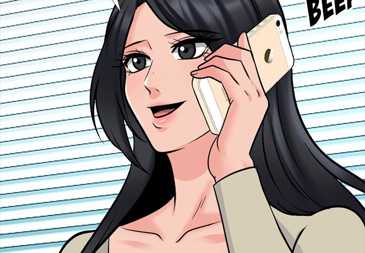 Extra Credit - Chapter 176 [photo 2] - MangaPorn