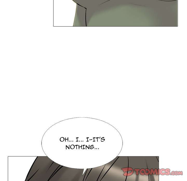 Extra Credit - Chapter 176 [photo 21] - MangaPorn