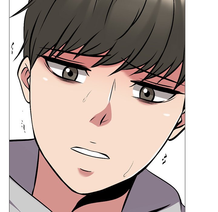 Extra Credit - Chapter 176 [photo 22] - MangaPorn