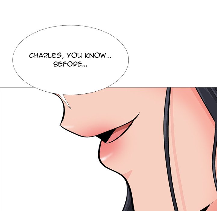 Extra Credit - Chapter 176 [photo 24] - MangaPorn