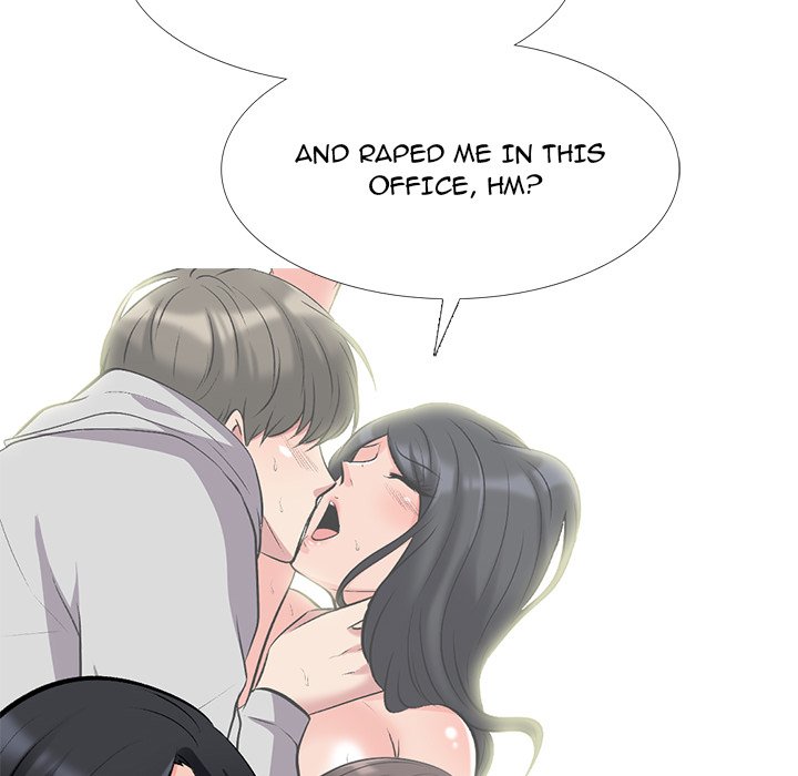 Extra Credit - Chapter 176 [photo 26] - MangaPorn