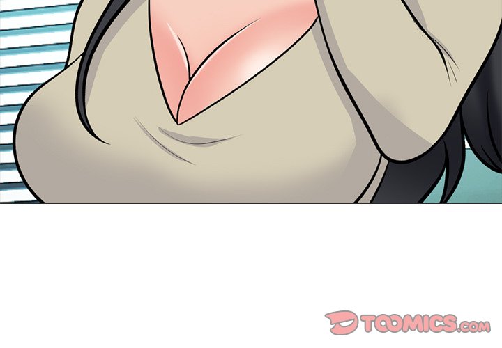 Extra Credit - Chapter 176 [photo 3] - MangaPorn