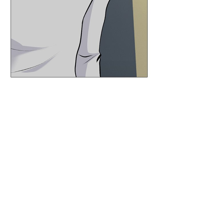 Extra Credit - Chapter 176 [photo 31] - MangaPorn