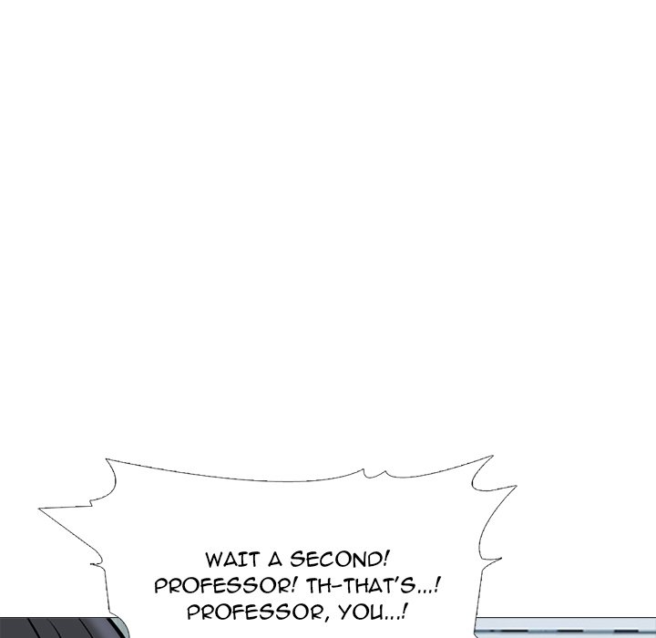 Extra Credit - Chapter 176 [photo 32] - MangaPorn