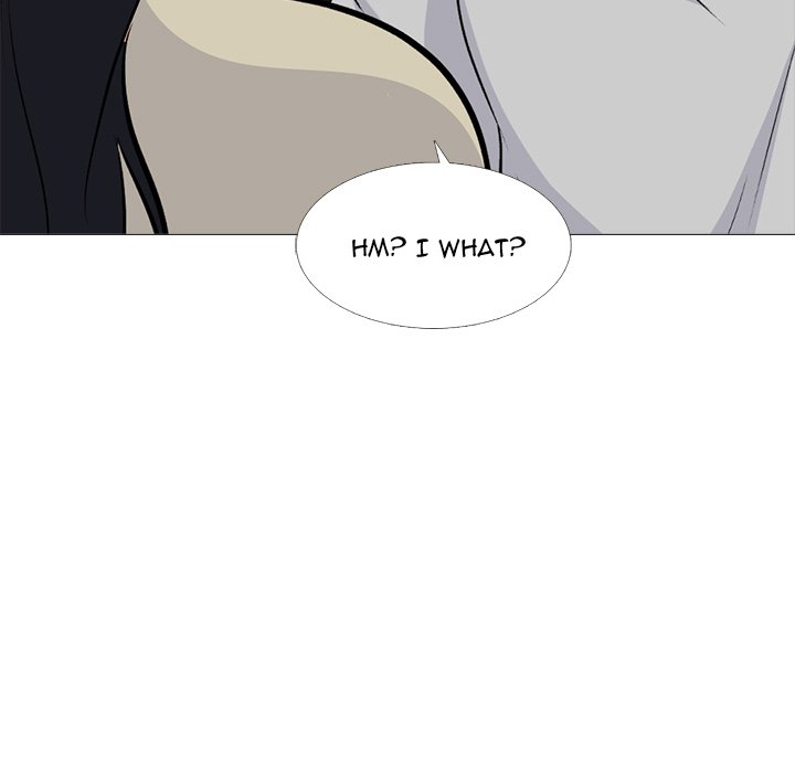 Extra Credit - Chapter 176 [photo 34] - MangaPorn