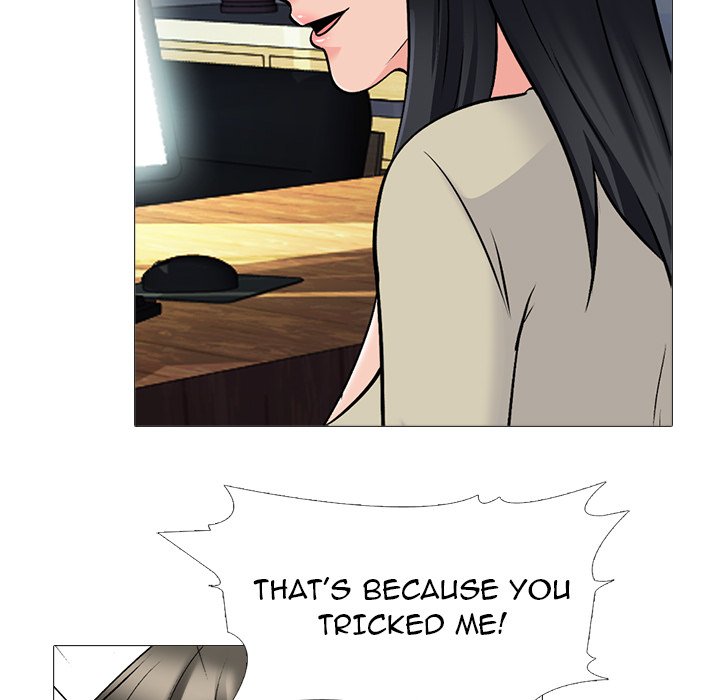 Extra Credit - Chapter 176 [photo 36] - MangaPorn