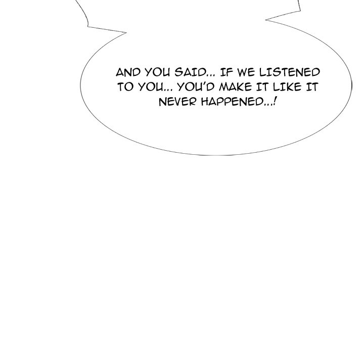 Extra Credit - Chapter 176 [photo 38] - MangaPorn