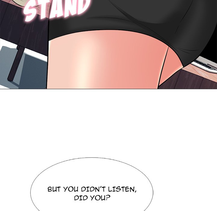 Extra Credit - Chapter 176 [photo 40] - MangaPorn