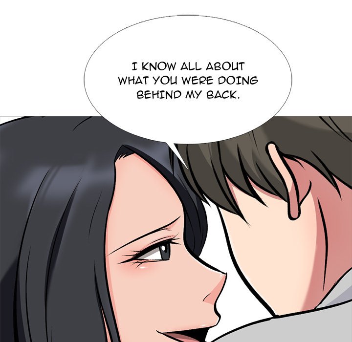 Extra Credit - Chapter 176 [photo 43] - MangaPorn