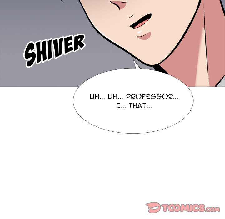 Extra Credit - Chapter 176 [photo 45] - MangaPorn