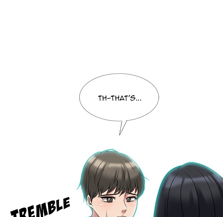 Extra Credit - Chapter 176 [photo 46] - MangaPorn