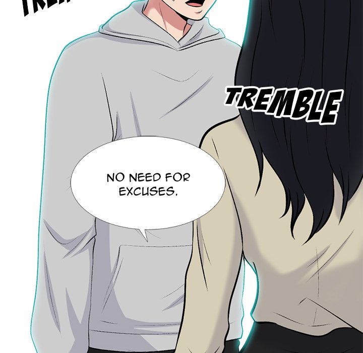 Extra Credit - Chapter 176 [photo 47] - MangaPorn