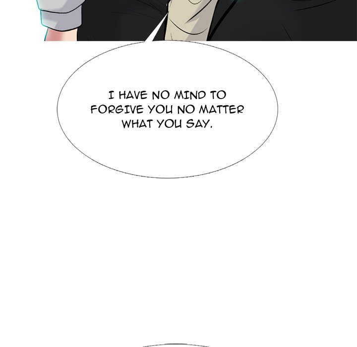 Extra Credit - Chapter 176 [photo 48] - MangaPorn