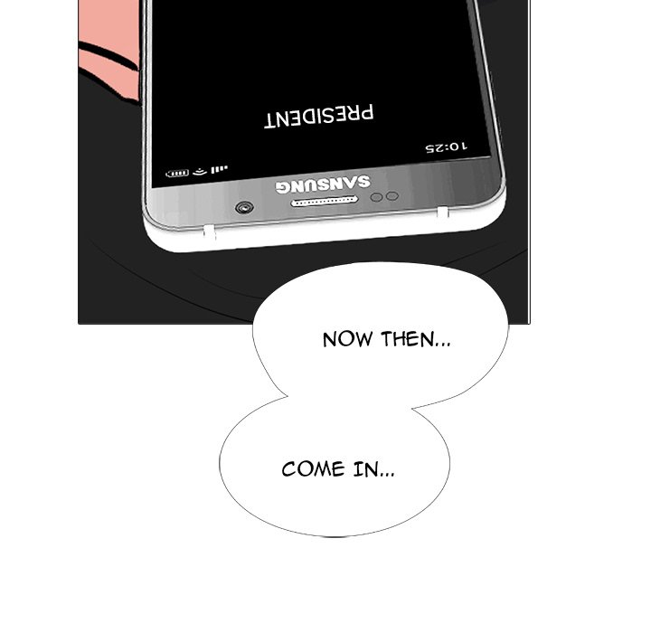 Extra Credit - Chapter 176 [photo 5] - MangaPorn