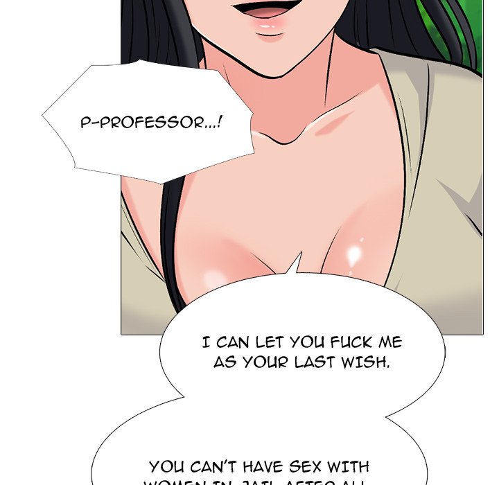 Extra Credit - Chapter 176 [photo 50] - MangaPorn