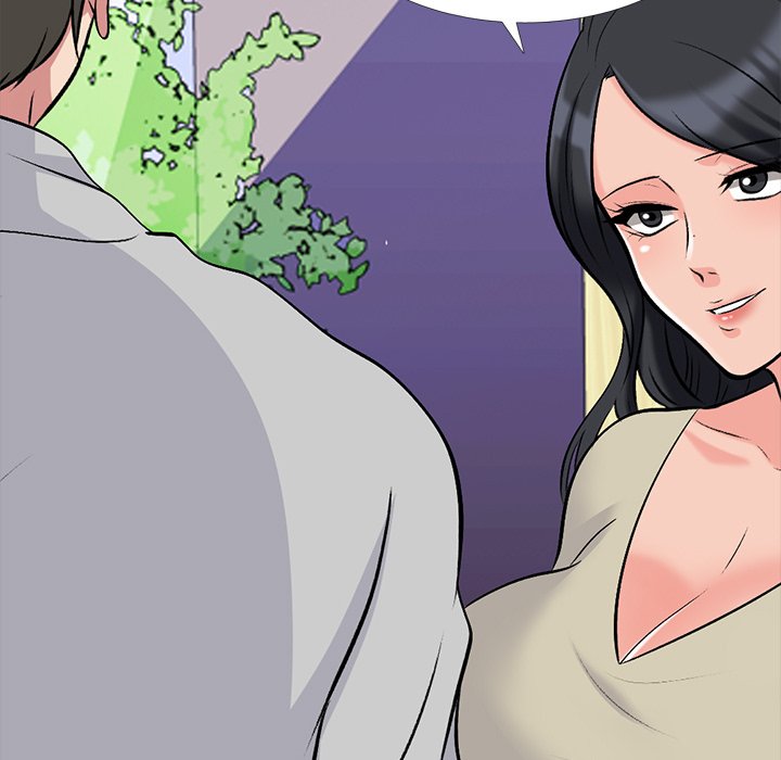 Extra Credit - Chapter 176 [photo 52] - MangaPorn