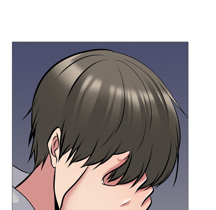 Extra Credit - Chapter 176 [photo 54] - MangaPorn