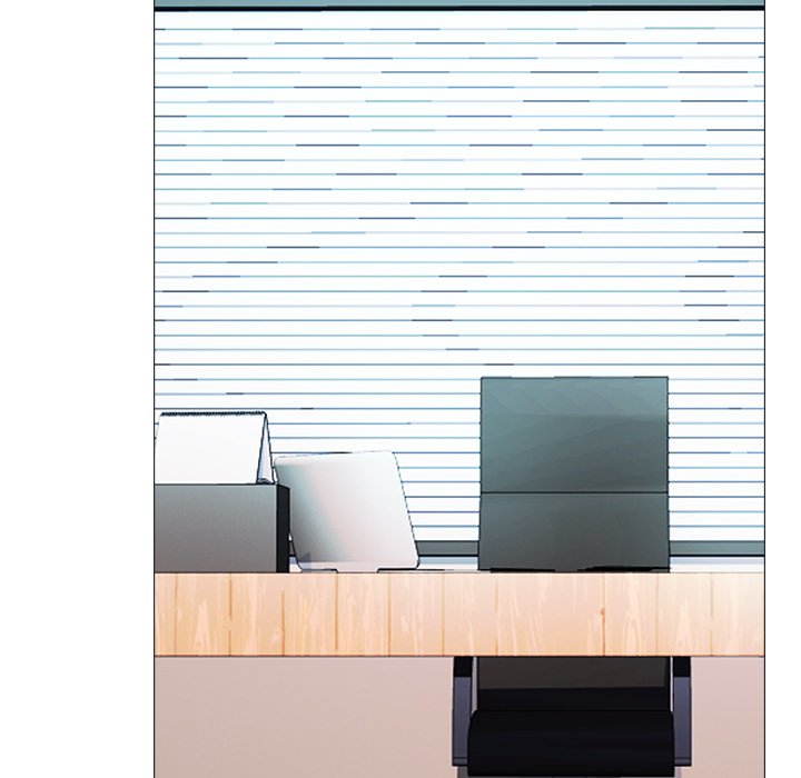 Extra Credit - Chapter 176 [photo 56] - MangaPorn