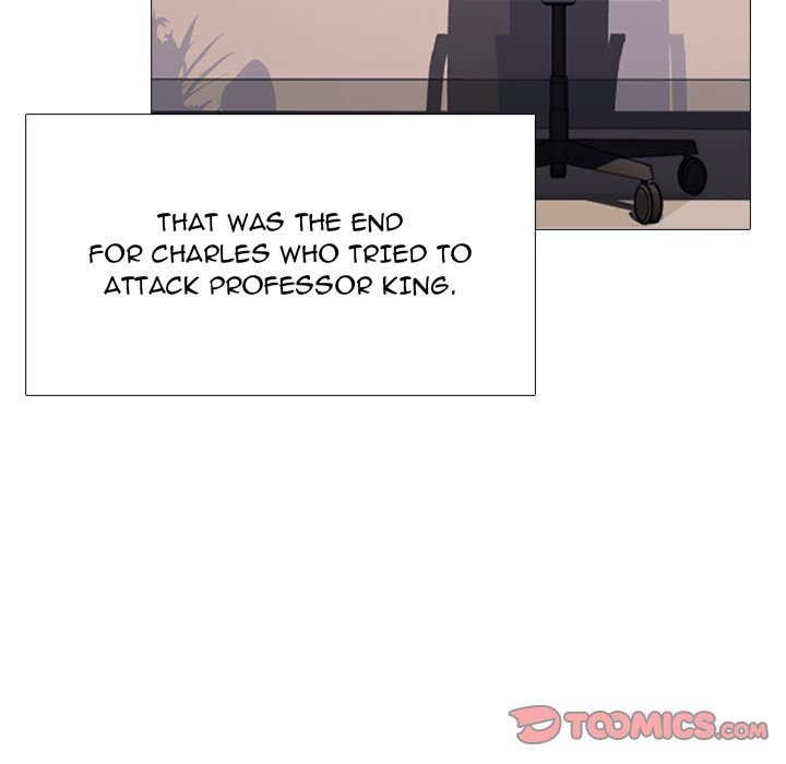 Extra Credit - Chapter 176 [photo 57] - MangaPorn