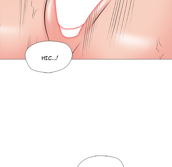 Extra Credit - Chapter 176 [photo 59] - MangaPorn