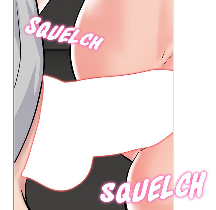 Extra Credit - Chapter 176 [photo 67] - MangaPorn