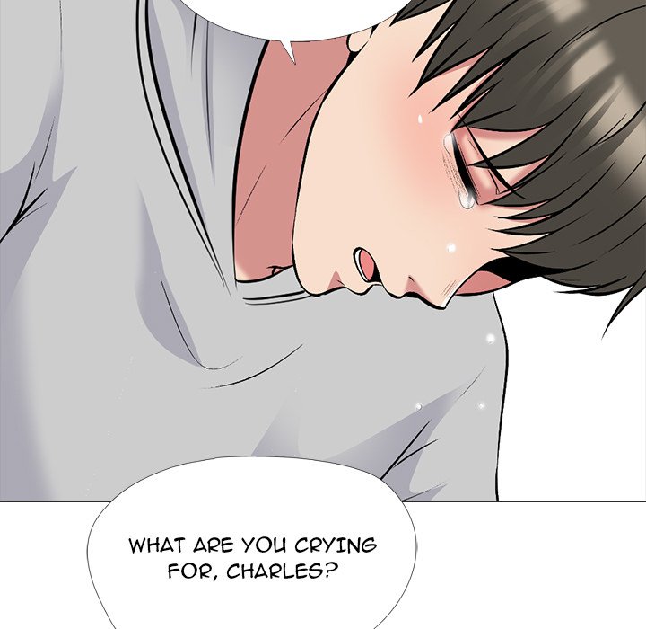 Extra Credit - Chapter 176 [photo 70] - MangaPorn