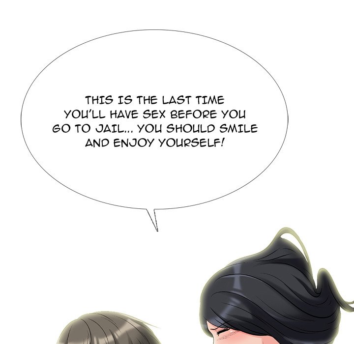 Extra Credit - Chapter 176 [photo 72] - MangaPorn