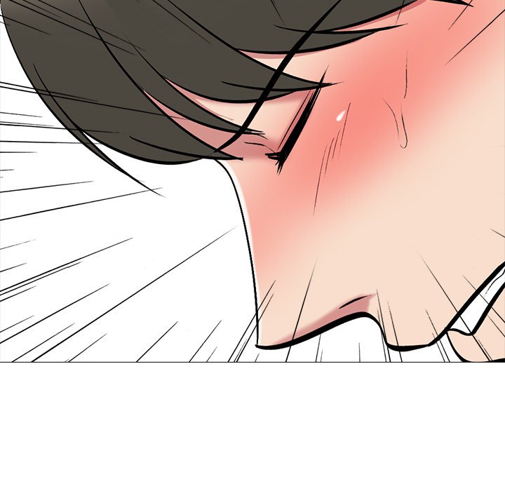 Extra Credit - Chapter 176 [photo 77] - MangaPorn