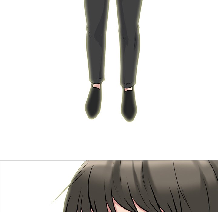 Extra Credit - Chapter 176 [photo 8] - MangaPorn