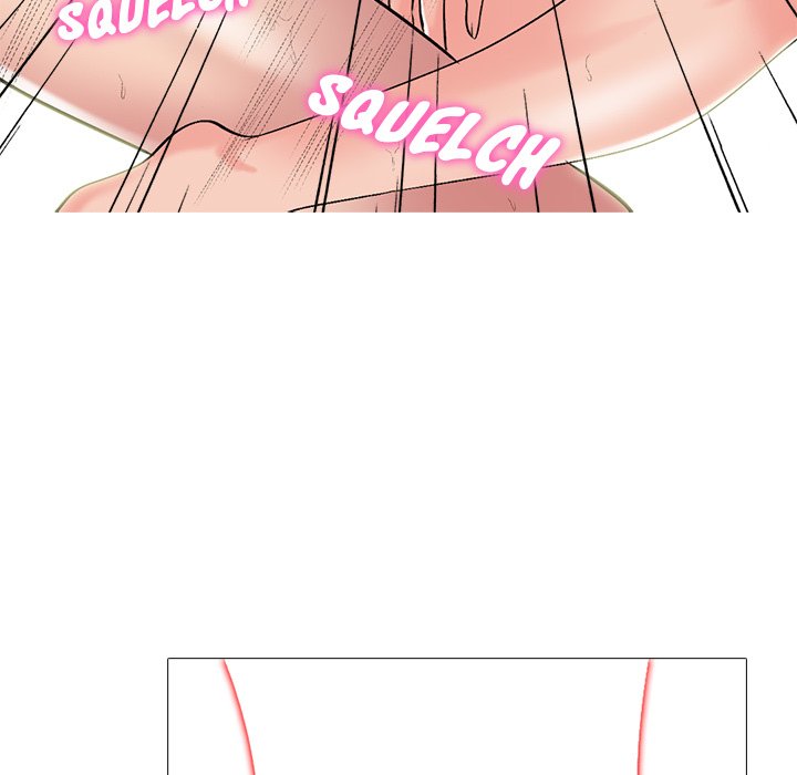 Extra Credit - Chapter 176 [photo 80] - MangaPorn