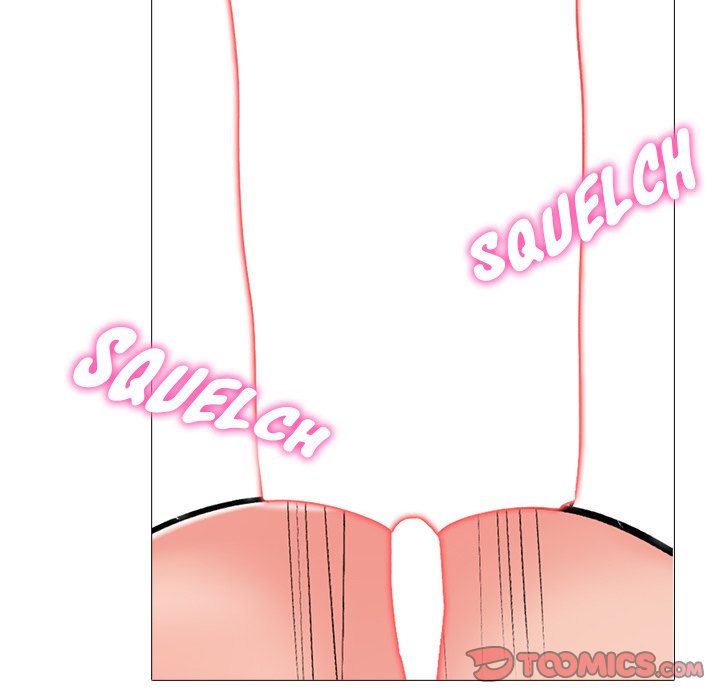 Extra Credit - Chapter 176 [photo 81] - MangaPorn