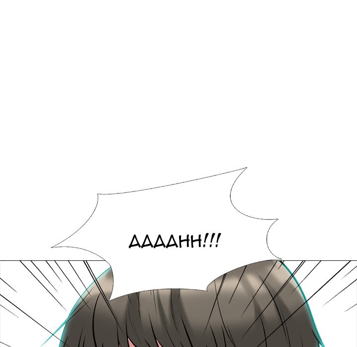 Extra Credit - Chapter 176 [photo 82] - MangaPorn