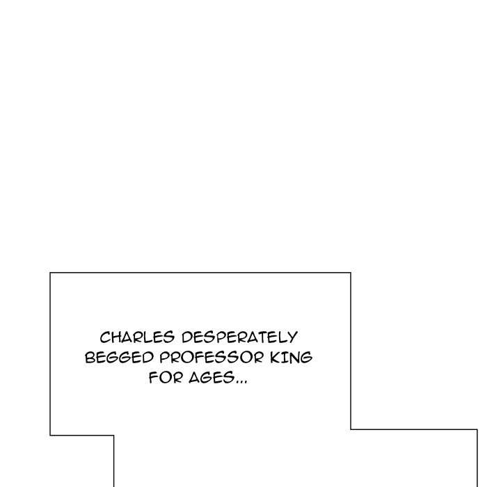 Extra Credit - Chapter 176 [photo 86] - MangaPorn