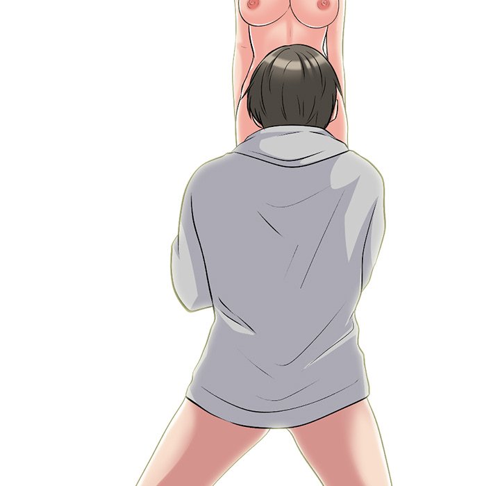 Extra Credit - Chapter 176 [photo 88] - MangaPorn