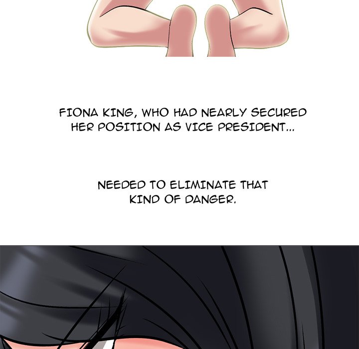 Extra Credit - Chapter 176 [photo 89] - MangaPorn