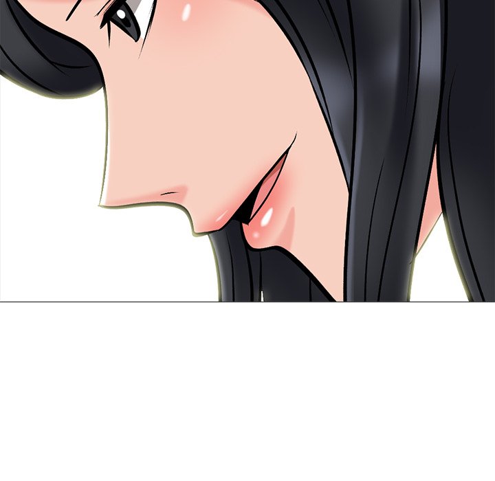 Extra Credit - Chapter 176 [photo 90] - MangaPorn