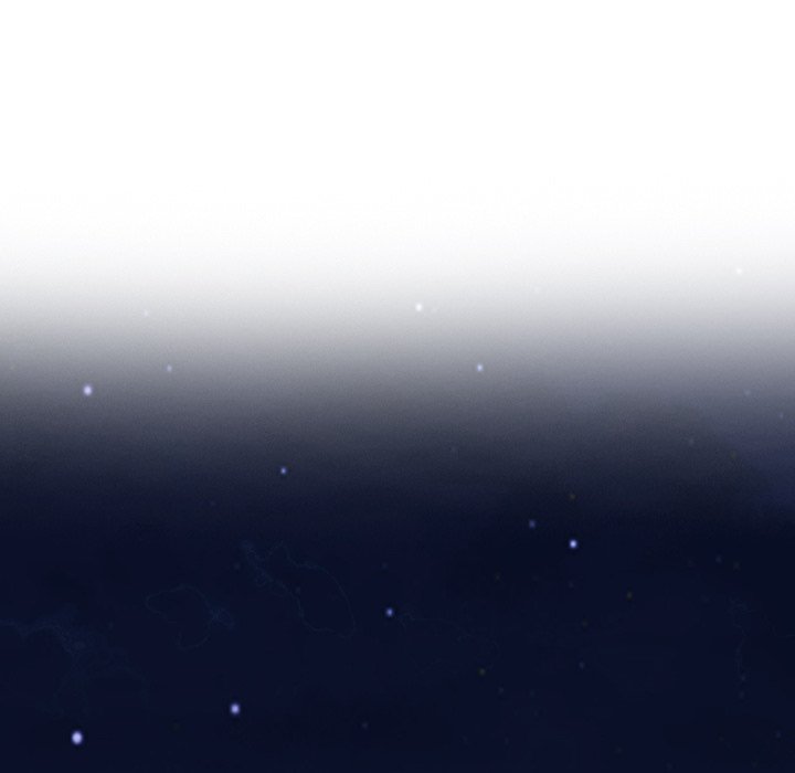 Extra Credit - Chapter 176 [photo 91] - MangaPorn