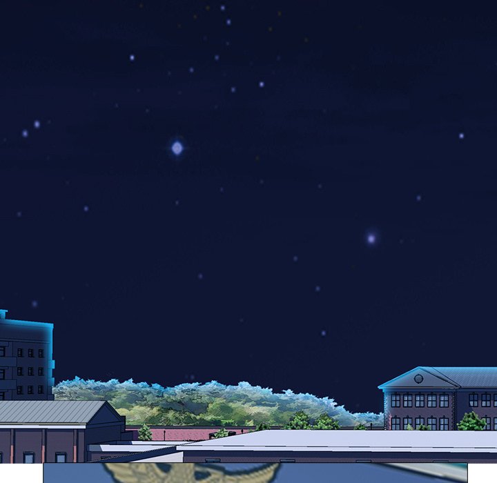 Extra Credit - Chapter 176 [photo 92] - MangaPorn