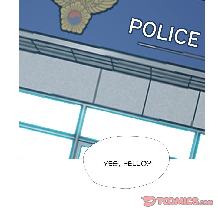 Extra Credit - Chapter 176 [photo 93] - MangaPorn