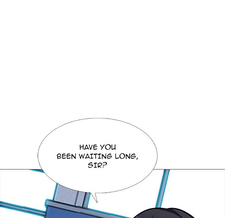 Extra Credit - Chapter 176 [photo 94] - MangaPorn