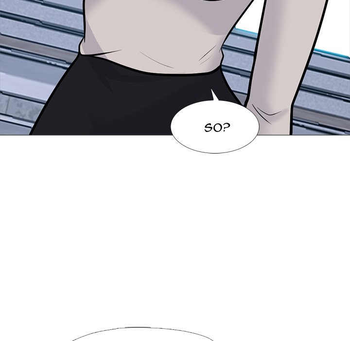 Extra Credit - Chapter 176 [photo 96] - MangaPorn