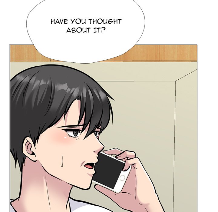 Extra Credit - Chapter 176 [photo 97] - MangaPorn